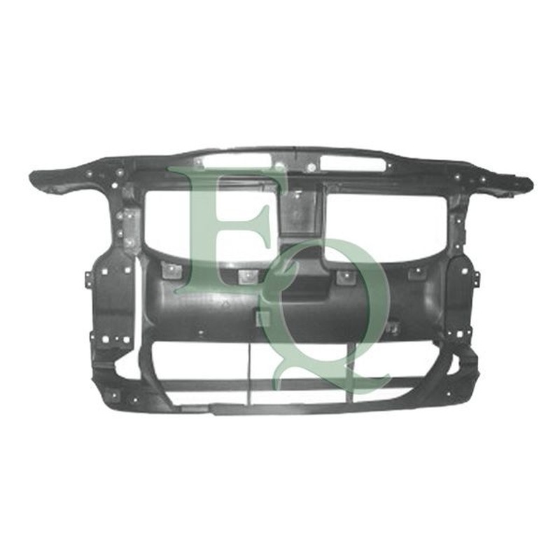 Equal Quality Rivestimento Ant Mod. Coupe Mod. 2010 L05904