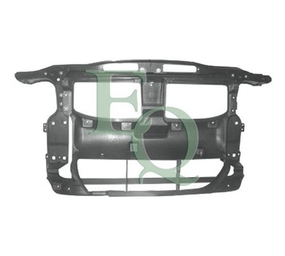 Equal Quality Rivestimento Ant Mod. Coupe Mod. 2010 L05904 per ripristinare il corretto funzionamento del componente