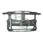 Equal Quality Rivestimento Ant Mod. Coupe Mod. 2010 L05904