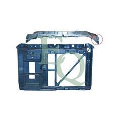 Equal Quality Rivestimento Ant Con Trasmissione Automatica L05905 per ripristinare il corretto funzionamento del componente