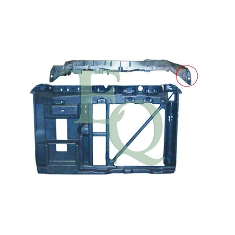 Equal Quality Rivestimento Ant Con Trasmissione Automatica L05905