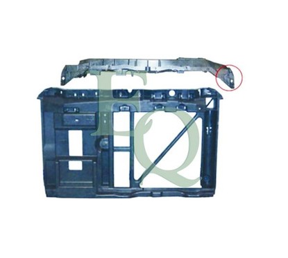 Equal Quality Rivestimento Ant Con Trasmissione Automatica L05905 per ripristinare il corretto funzionamento del componente