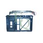 Equal Quality Rivestimento Ant Con Trasmissione Automatica L05905