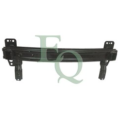 Equal Quality Rinforzo Paraurti Ant L05909