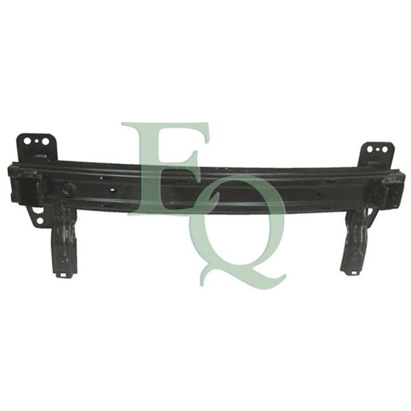 Equal Quality Rinforzo Paraurti Ant L05909