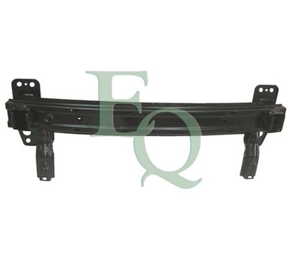 Equal Quality Rinforzo Paraurti Ant L05909