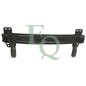 Equal Quality Rinforzo Paraurti Ant L05909