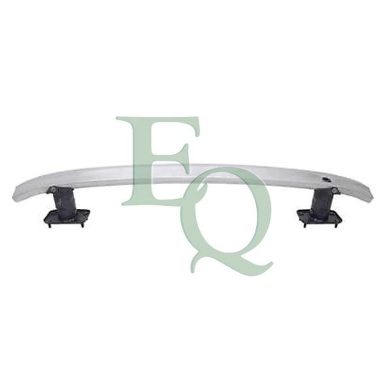 Equal Quality Rinforzo Paraurti Post Alluminio Acciaio L05910 Equal Quality Rinforzo Paraurti Post Alluminio Acciaio L05910