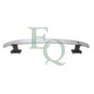 Equal Quality Rinforzo Paraurti Post Alluminio Acciaio L05910 Equal Quality Rinforzo Paraurti Post Alluminio Acciaio L05910