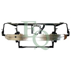 Equal Quality Rivestimento Ant L05912 per ripristinare il corretto funzionamento del componente