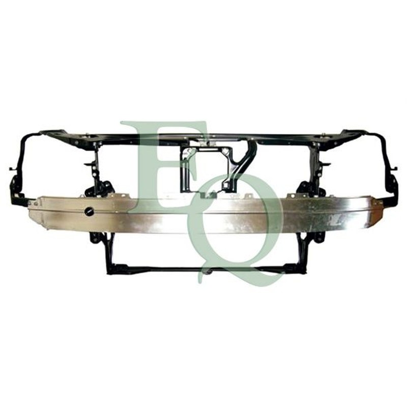 Equal Quality Rivestimento Ant L05912