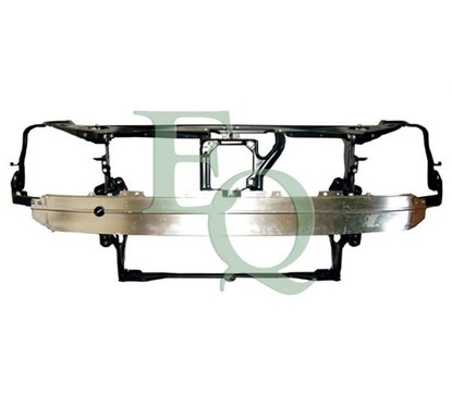 Equal Quality Rivestimento Ant L05912 per ripristinare il corretto funzionamento del componente