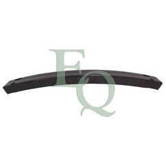 Equal Quality Rinforzo Paraurti Post L05913