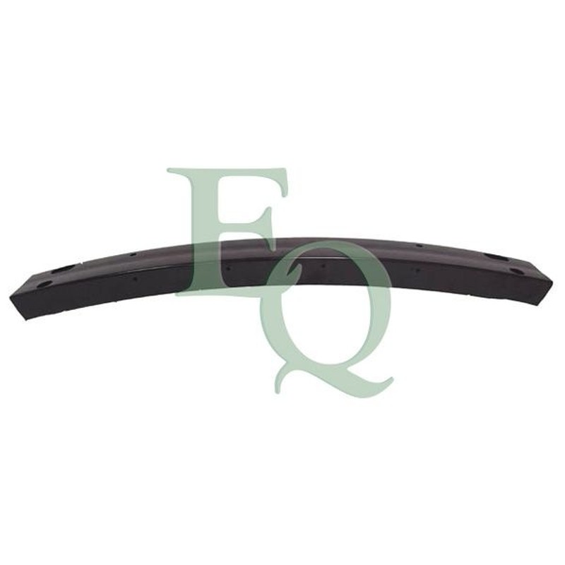 Equal Quality Rinforzo Paraurti Post L05913