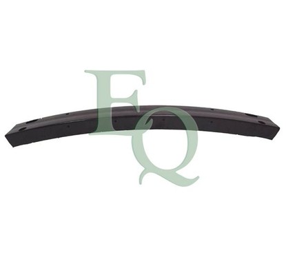 Equal Quality Rinforzo Paraurti Post L05913