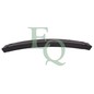 Equal Quality Rinforzo Paraurti Post L05913