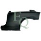 Equal Quality Parafango Post 3 Porte L05915