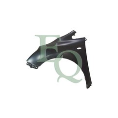 Equal Quality Parafango Ant L05922 per ripristinare il corretto funzionamento del componente