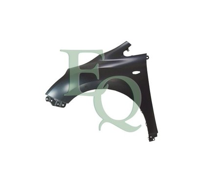 Equal Quality Parafango Ant L05922 per ripristinare il corretto funzionamento del componente