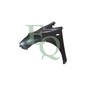 Equal Quality Parafango Ant L05922