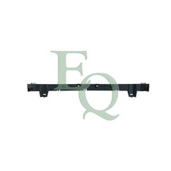 Equal Quality Rinforzo Paraurti Ant Plastica L05930