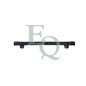 Equal Quality Rinforzo Paraurti Ant Plastica L05930