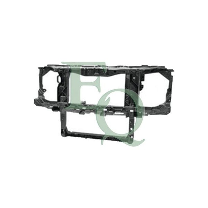 Equal Quality Rivestimenti Riv Ant Cherokee 08 Liberty 08 Plas L05935