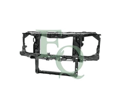 Equal Quality Rivestimenti Riv Ant Cherokee 08 Liberty 08 Plas L05935