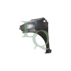 Equal Quality Parafango S/Foro Lucciola L05937 per ripristinare il corretto funzionamento del componente