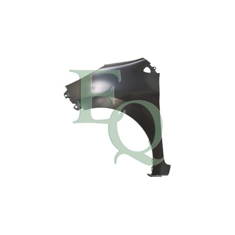 Equal Quality Parafango S/Foro Lucciola L05937