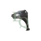 Equal Quality Parafango S/Foro Lucciola L05937