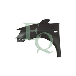 Equal Quality Paraf Ant Sx Caddy 10 C/Foro Lucciola L05939 per ripristinare il corretto funzionamento del componente