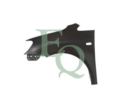Equal Quality Paraf Ant Sx Caddy 10 C/Foro Lucciola L05939 per ripristinare il corretto funzionamento del componente