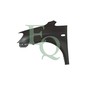 Equal Quality Paraf Ant Sx Caddy 10 C/Foro Lucciola L05939