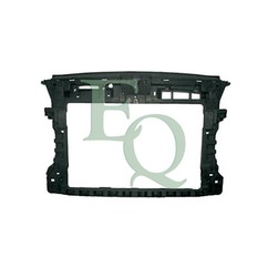 Equal Quality Rivestimenti Riv Ant Touran 10 Caddy 10 Plastica L05940