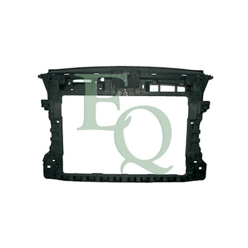 Equal Quality Rivestimenti Riv Ant Touran 10 Caddy 10 Plastica L05940