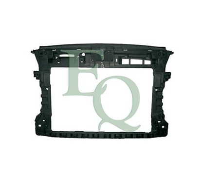 Equal Quality Rivestimenti Riv Ant Touran 10 Caddy 10 Plastica L05940