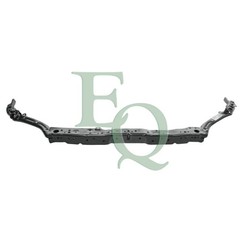 Equal Quality Trav Ant Sup Aveo 08 In Ferro L05943 per ripristinare il corretto funzionamento del componente