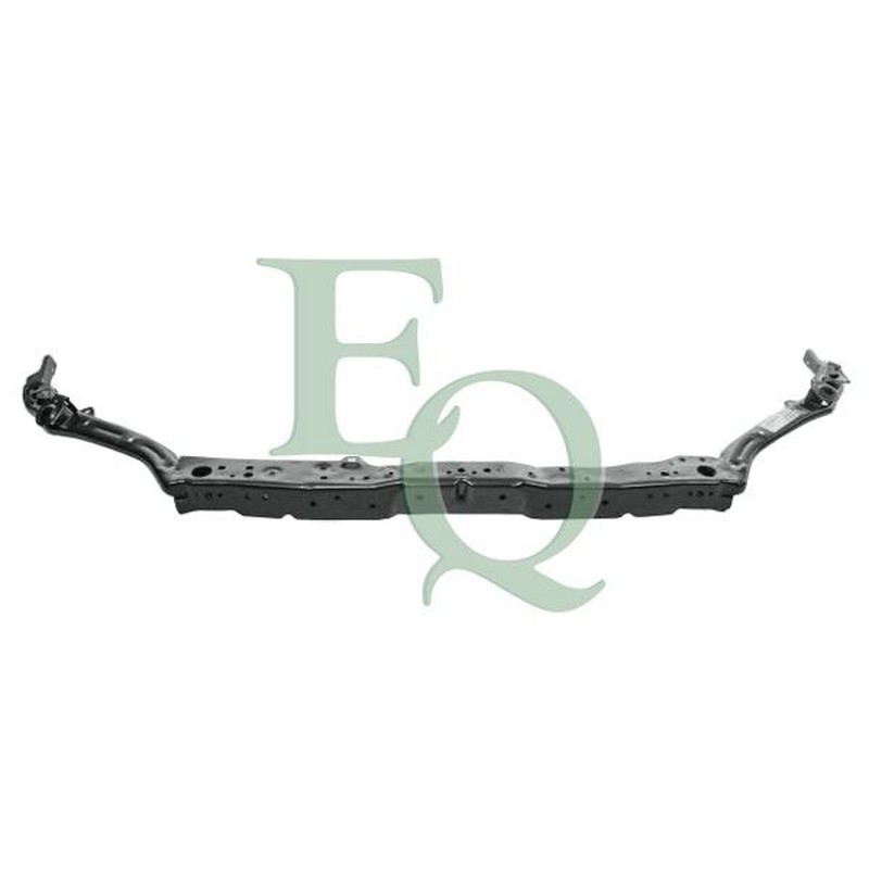 Equal Quality Trav Ant Sup Aveo 08 In Ferro L05943