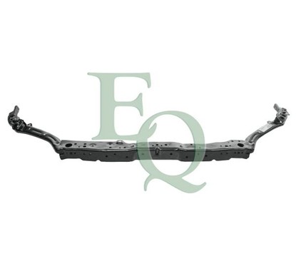 Equal Quality Trav Ant Sup Aveo 08 In Ferro L05943 per ripristinare il corretto funzionamento del componente