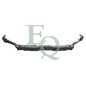 Equal Quality Trav Ant Sup Aveo 08 In Ferro L05943