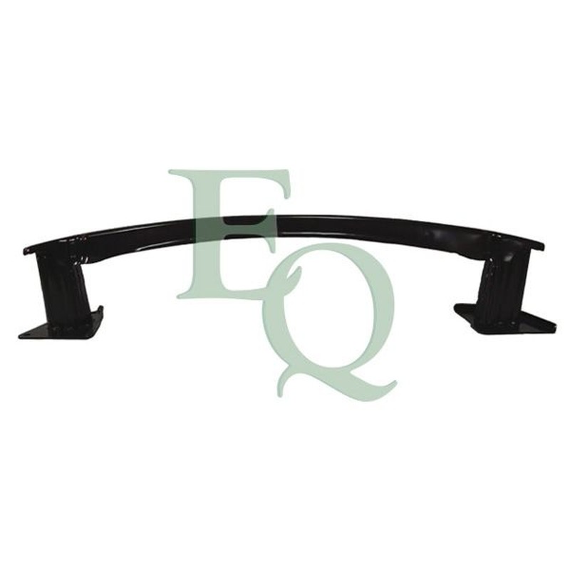 Equal Quality Rinforzi Rinf Par Post Audi A1 10 L05946 Equal Quality Rinforzi Rinf Par Post Audi A1 10 L05946
