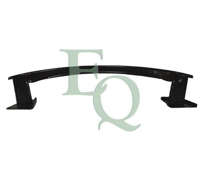 Equal Quality Rinforzi Rinf Par Post Audi A1 10 L05946 per ripristinare il corretto funzionamento del componente
