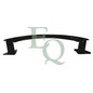 Equal Quality Rinforzi Rinf Par Post Audi A1 10 L05946 Equal Quality Rinforzi Rinf Par Post Audi A1 10 L05946