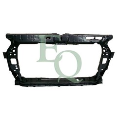Equal Quality Rivestimenti Riv Ant Accent 2011 L05952 per ripristinare il corretto funzionamento del componente