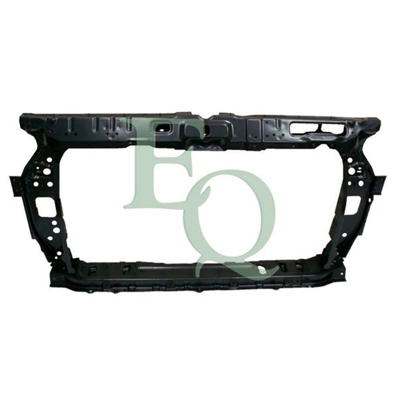 Equal Quality Rivestimenti Riv Ant Accent 2011 L05952