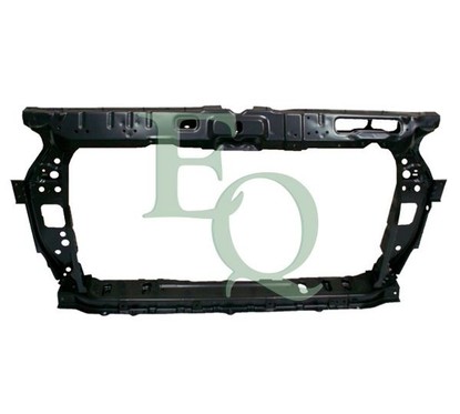 Equal Quality Rivestimenti Riv Ant Accent 2011 L05952 per ripristinare il corretto funzionamento del componente