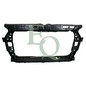 Equal Quality Rivestimenti Riv Ant Accent 2011 L05952