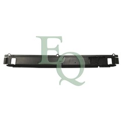 Equal Quality Rinforzi Rinf Par Post Classe E 96 L05956 per ripristinare il corretto funzionamento del componente