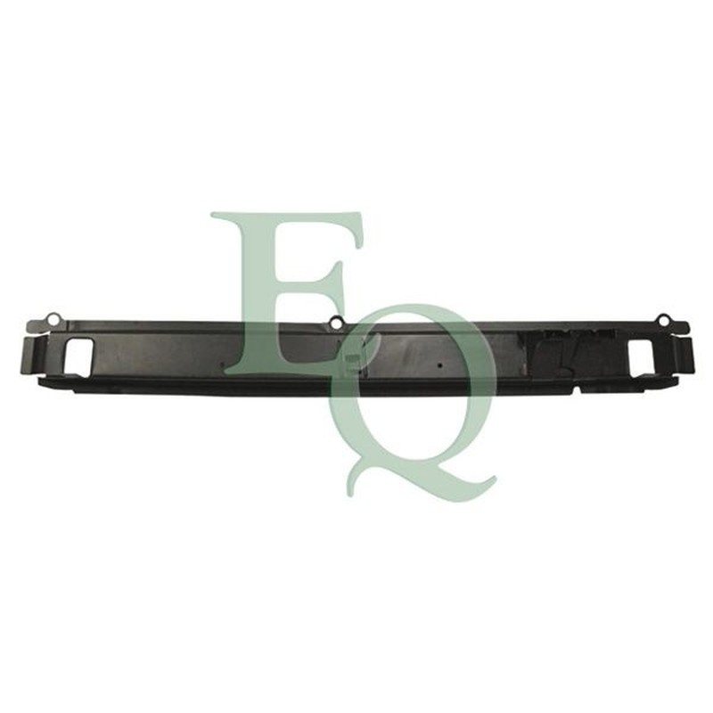 Equal Quality Rinforzi Rinf Par Post Classe E 96 L05956